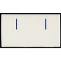 2464 Var, MNH 23¢ Lunch Wagon Imperforate Coil ...