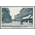 Barrington Street, Halifax, Nova Scotia, c.1920...