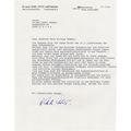 Karl Otto Hartmann German Scientist Heart Surge...