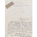 Walther Gerlach Nuclear Physics Atomic KWG WW2 ...