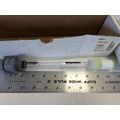 NEW GEORGE FISCHER SIGNET ORP ELECTRODE,3719 Oh...