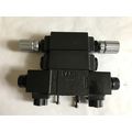 PARKER D1VW004CNYW,HYVAIR D0-DPC1-AB,D0-FC1-AB-...