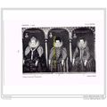 THREE LORRAINE PRINCESSES, FLEMISH SCHOOL, FREN...