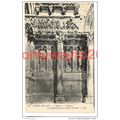 Saint Gilles, L'Eglise, Statues et Chapiteaux d...