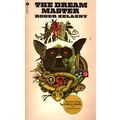 The Dream Master by Roger Zelazny ( Ace Books |...