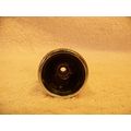 1965 BUICK WILDCAT REAR SPEAKER FADER RADIO KNO...