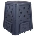 65 Gallon Heavy Duty Compost Bin - 8.7 Cu Ft. C...