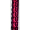 Pk GEB - W - MIX - A 010j . 1 STRIP OF 5 - 35MM...