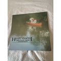 HENRY MANCINI Plays Those Classic Evergreens 33...