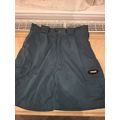 Trek Cycling Shorts Mens. Small. Stretch Waist....