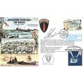 Operation Overlord The Navies 1944 WW2 Commande...