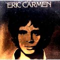 Eric Carmen - Eric Carmen Self Titled 1975 LP V...