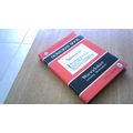 History From the Sources: Domesday Book: Warwic...