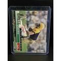 Brett Favre #53 | 1995 Skybox Impact Football T...