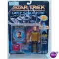 STAR TREK ' DS9 series ' CHIEF MILES O'BRIEN..D...