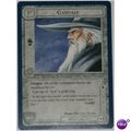 Middle-Earth MECCG The Wizards Unlimited Gandalf