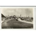 Suffolk OULTON BROAD Oulton Bridge Postcard by ...