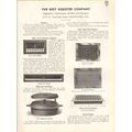 best register company 1938 ventilators grilles ...