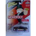 JOHNNY LIGHTNING ' POP CULTURE ' MONOPOLY 1975 ...