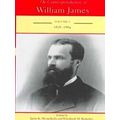 The Correspondence of William James V. 5;1878-84