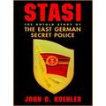 Stasi