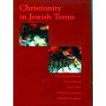 Christianity In Jewish Terms