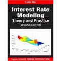 Interest Rate Modeling