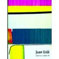 Juan Usle