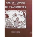 Transmieter