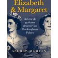 Elizabeth Margaret