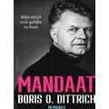 Mandaat