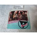 Darts - Come back my love - 7" vinyl single