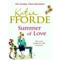 Summer of Love