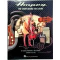 Ampeg - The Story Behind the Sound by Gregg Hopkins; Bill Moore