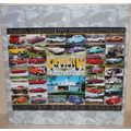 Paul Mennett Productions Limited Edition Cruisi...