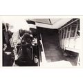 Railway Photo GWR 14xx 1442 0-4-2T Great Wester...