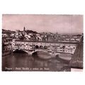 FIRENZE, FLORENCE. , ITALY unused postcard 1950...