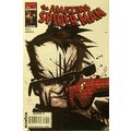 Amazing Spider-Man (Vol 2) # 576 NM MODERN AGE ...