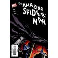 Amazing Spider-Man (Vol 2) # 578 NM MODERN AGE ...