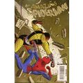 Amazing Spider-Man (Vol 2) # 579 NM MODERN AGE ...