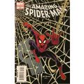 Amazing Spider-Man (Vol 2) # 577 NM CoverB MODE...