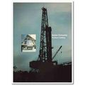 Baylor Company 1983 Vintage Catalog Oil Hydraul...