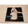 Jewel Promo Flat-THIS WAY