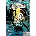 Aquaman (Vol 3) # 072 NM MODERN AGE COMICS