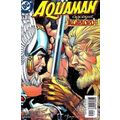 Aquaman (Vol 3) # 071 NM MODERN AGE COMICS