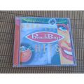Beach Boys Greatest Hits 20 Good Vibrations Vol...