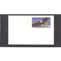 UX219A 50c Eagle CV01378