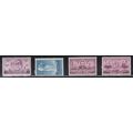 792 3c Farragut-Porter Almost Very Fine MNH VA0...