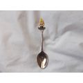 LONDON SOLDIER SPOON (10/06) # #
