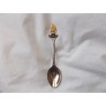 LONDON SOLDIER SPOON (20/08) # #